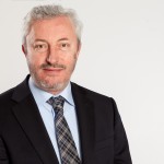 Celil Yalınkılıç, İrşad