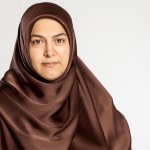 Meryem Saral, Kadınlar Gençlik Teşkilatı