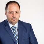 Ünal Ünalan, Jugendorganisation