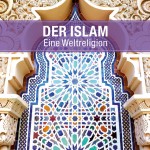 Der Islam. Die Broschüre