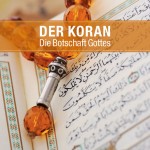 Der Koran. Die Broschüre