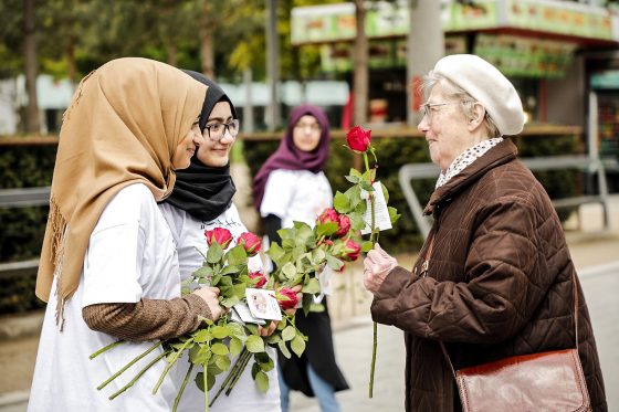 Gestatten Muslim