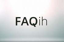 FAQih, Video, Islam, Muslime