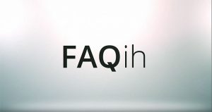 FAQih, Video, Islam, Muslime