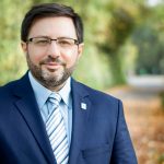 Ünal Ünalan, Gençik Teşkilatı