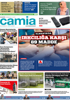 camia_179