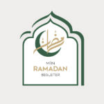 Ramadan Begleiter