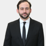  Furkan Kahraman, Jugendorganisation