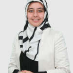 Zehra Karataş, Frauenjugendorganisation